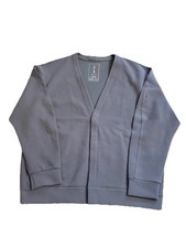 Nike 24.7 Impossibly Soft