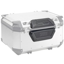 Givi Optional Motorcycle