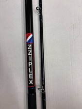Zziplex evolution ct Mint Sea Fishing Rod Next Day Delivery 
