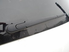 17 CITROEN C4 GRAND PICASSO