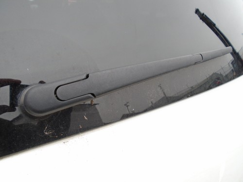 Citroen grand picasso - 17, c4