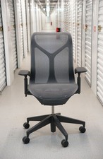 Herman Miller Cosm Chair Mid