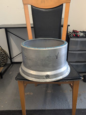 BBS E50 Motorsport Magnesium Outer Lip Classic