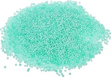 20000 Pcs Foam Beads 2-3mm