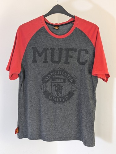 Football shirt manchester - shirt,