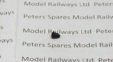 Dapol 111526 45xx N Gauge