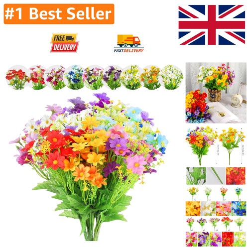 Bundles resistant silk - bundles,