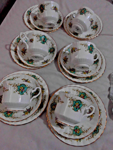 Royal stafford true - royal,