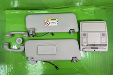 LAND ROVER DEFENDER L663