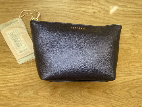Ted baker cosmetic - baker, bag