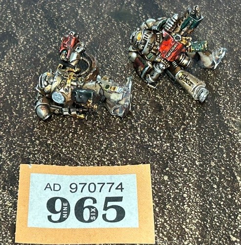 Warhammer 40k grey - warhammer,