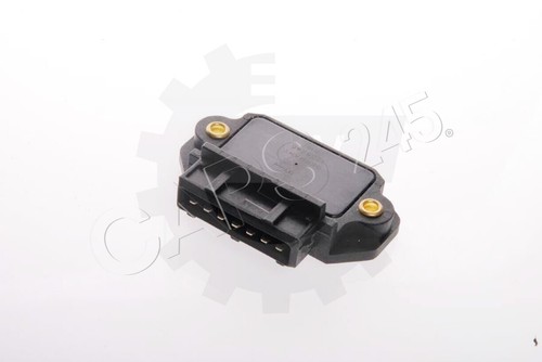 Ignition switch fits audi opel - ignition,