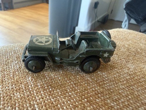 Dinky toys 153a - toys,