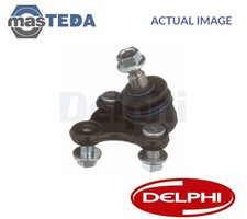 TC6815 SUSPENSION BALL JOINT
