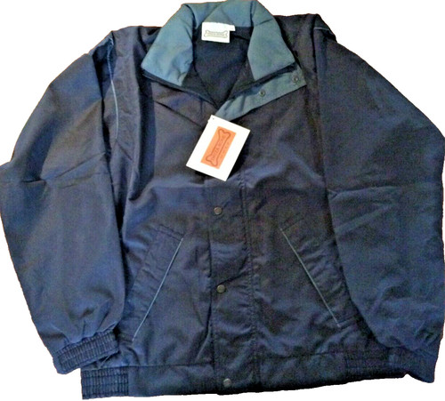 Driza bone jacket - jacket, medium
