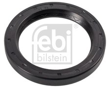 FEBI BILSTEIN 05628 Shaft