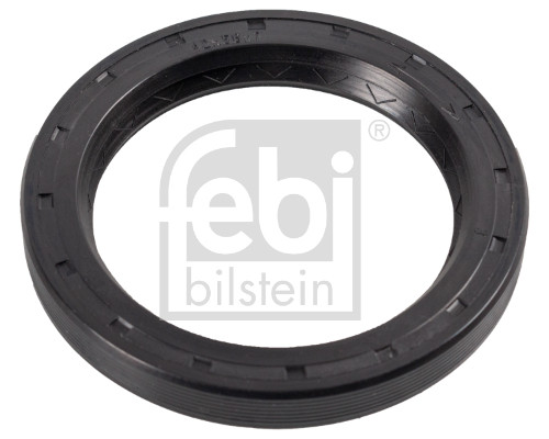 Febi bilstein 05628 - febi, shaft