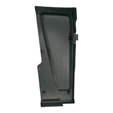 Car Left Seat Right Panel for