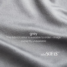 Living Room U Shaped Sofa L