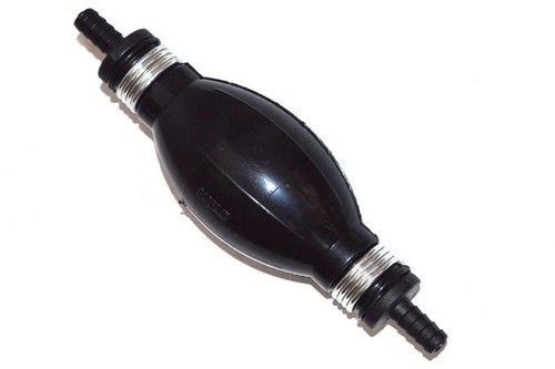 Fuel pump for citroën - fuel,