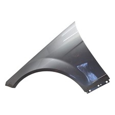 MERCEDES C CLASS WING W204 FL