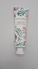 Laura Ashley Body Lotion