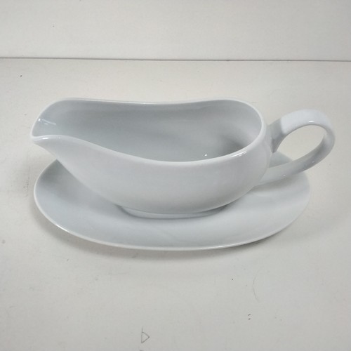 Waterside fine china - fine,