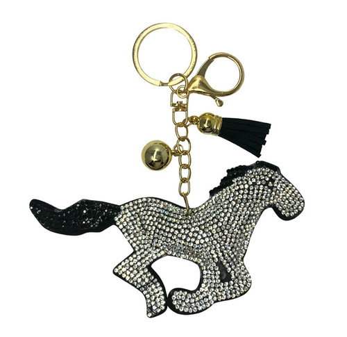 Western horse bling - horse,