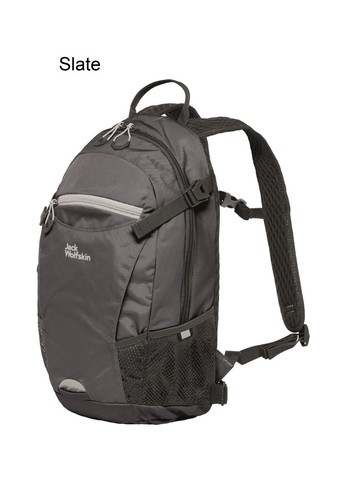 Jack wolfskin unisex - wolfskin,