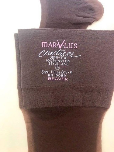 Vintage never been worn