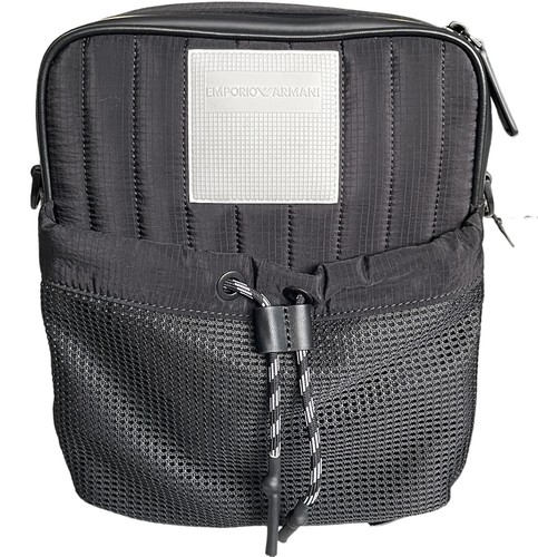 Emporio armani black - emporio,
