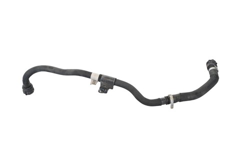 Alfa romeo stelvio coolant - alfa,