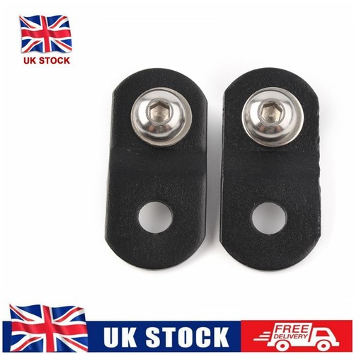 28mm gas fuel tank - tank, kit