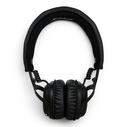 Marshall mid anc bluetooth - marshall,