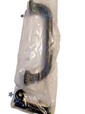 hardwood solid brass door