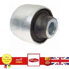 Trailing Arm Mounting For BMW