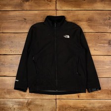 Vintage North Face Softshell