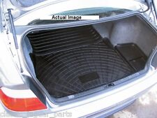 BMW 3 Series E46 Coupe 2 Door