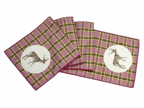 Katie alice highland fling - katie,