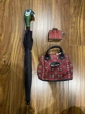 Disney Mary Poppins Broadway