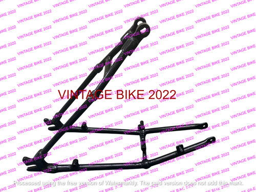 Bsa b31 b33 - bsa,