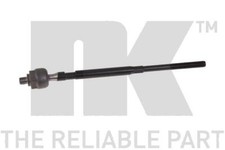 Inner Tie Rod for