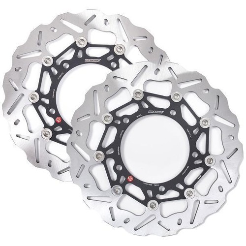Braking sk2 front pair - braking, of