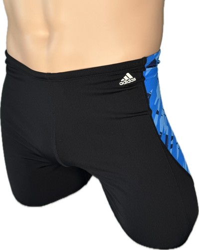 Adidas swim men impact - swim, men's
