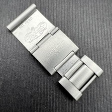 Rolex Rare 9315 "PAT PENDING