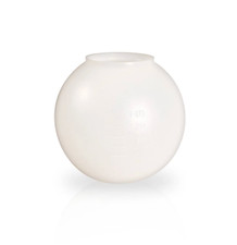 Workshop Naturae Graduated