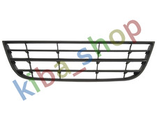 FOR VW POLO 9N 05-09 FRONT