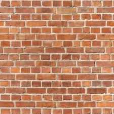 Pack of 5 Dolls House Mixed