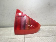 RENAULT CLIO MK2 II 1998-2001