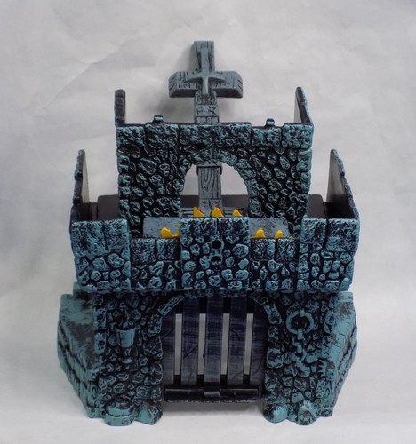 Battleground crossbows - battleground, &